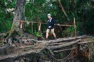 BIB: 
                            <button type="button" onclick="openModal(27562024)" class="btn btn-primary btn-sm float-right btn-popup" data-toggle="modal" data-target=".modal-high-quality">
                        <i class="fas fa-shopping-cart"></i> Add to Cart
                    </button>
                                            <button type="button" onclick="isThisMe(27562024, true)" class="btn btn-success btn-sm float-right btn-popup btn-isme hidden" data-toggle="tooltip" data-placement="bottom" title="นี่คือรูปของคุณใช่ไหม คลิกที่นี่เพื่อเอาเข้าอัลบั้ม">
                        <i class="fas fa-plus"></i> Add to album
                    </button>
                    <button type="button" onclick="isThisMe(27562024, false)" class="btn btn-warning btn-sm float-right btn-popup btn-isnotme hidden">
                        <i class="fas fa-ban"></i> Remove from album
                    </button>